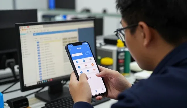 SEO优化适合哪些应用环境？