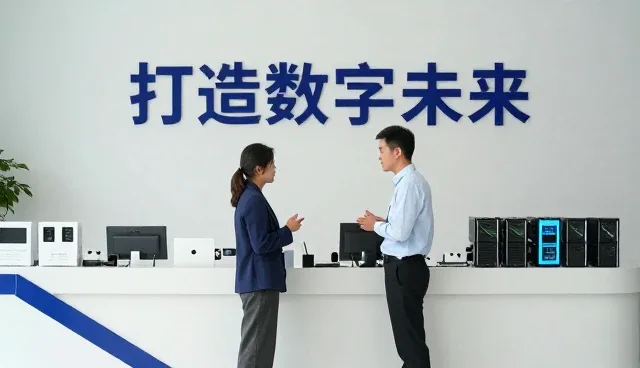 海南六一互娱网络有限公司构建专业基础版APP开发SEO优化体系