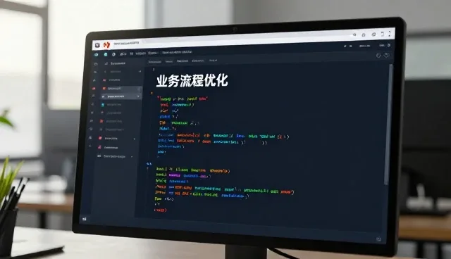 小程序开发选型中的关键因素与实际考量