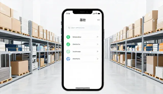 APP开发中性能优化及用户留存策略