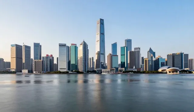 服务器系统集成如何提升用户体验