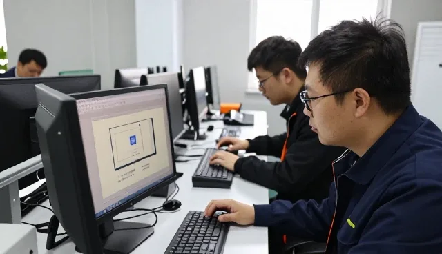 服务器相关知识全面介绍