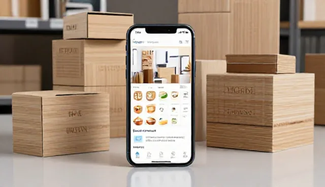公众号如何通过APP开发提升用户粘性？