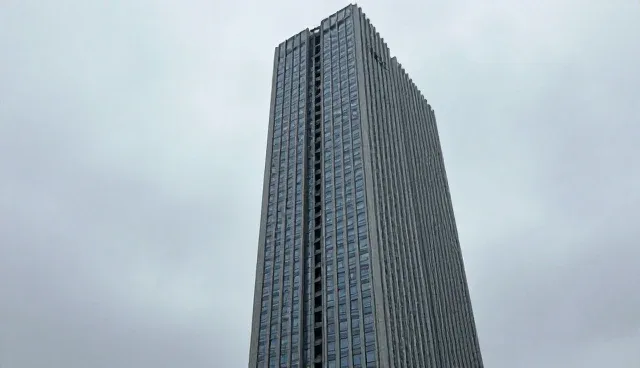 如何通过SEO优化提升APP在公众号的曝光率