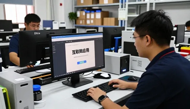 海南六一互娱网络有限公司打造值得信赖的SEO优化套餐