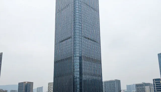 选型过程中性能指标对服务器部署结果的影响