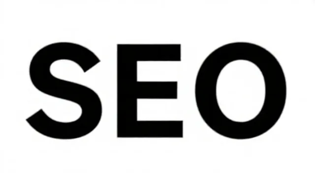 公众号SEO优化中的域名选择与内容布局
